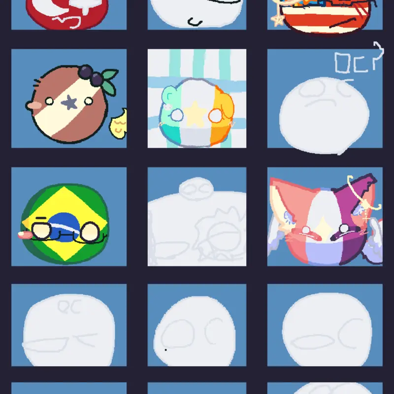 Game by @Trixxie_Cashew99