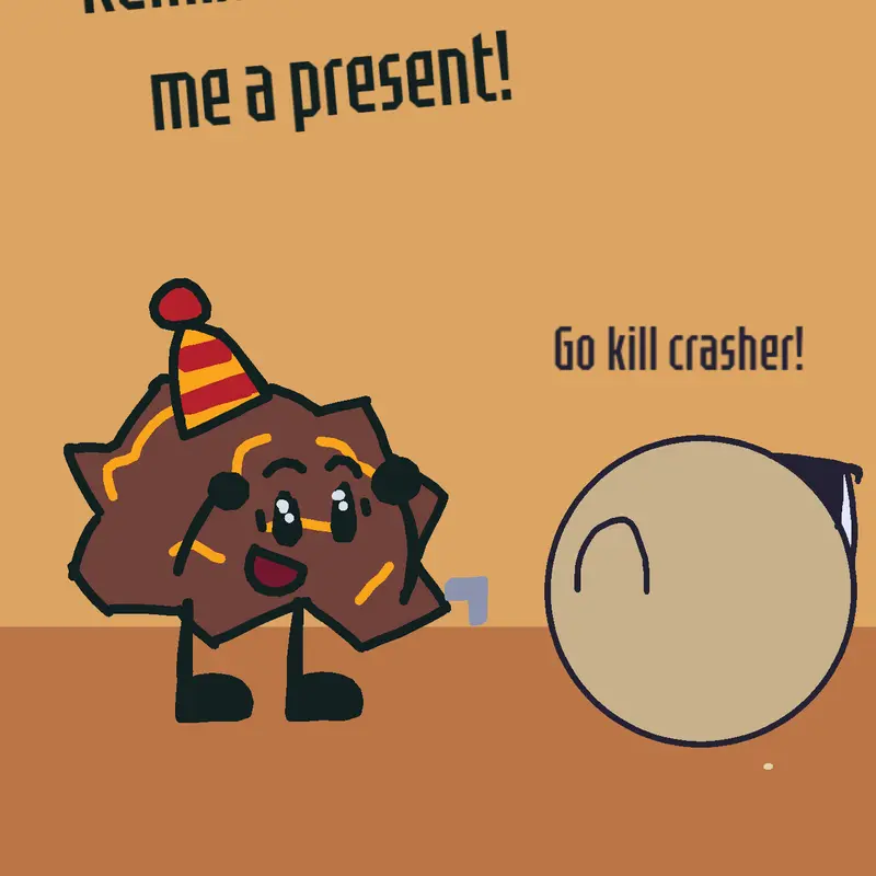 Game by @PolskaBall