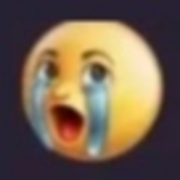 @Ieatshoes2946