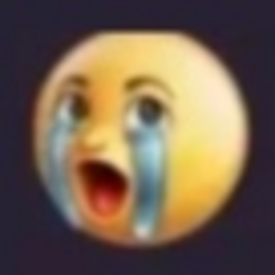 @Ieatshoes2946