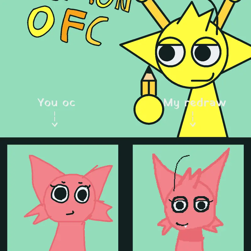 Game by @simon_ofc