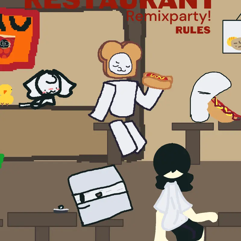 Game by @chaos_the_baryonyx