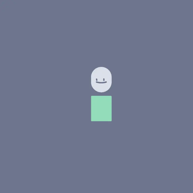 Game by @alphabio_presents_inc