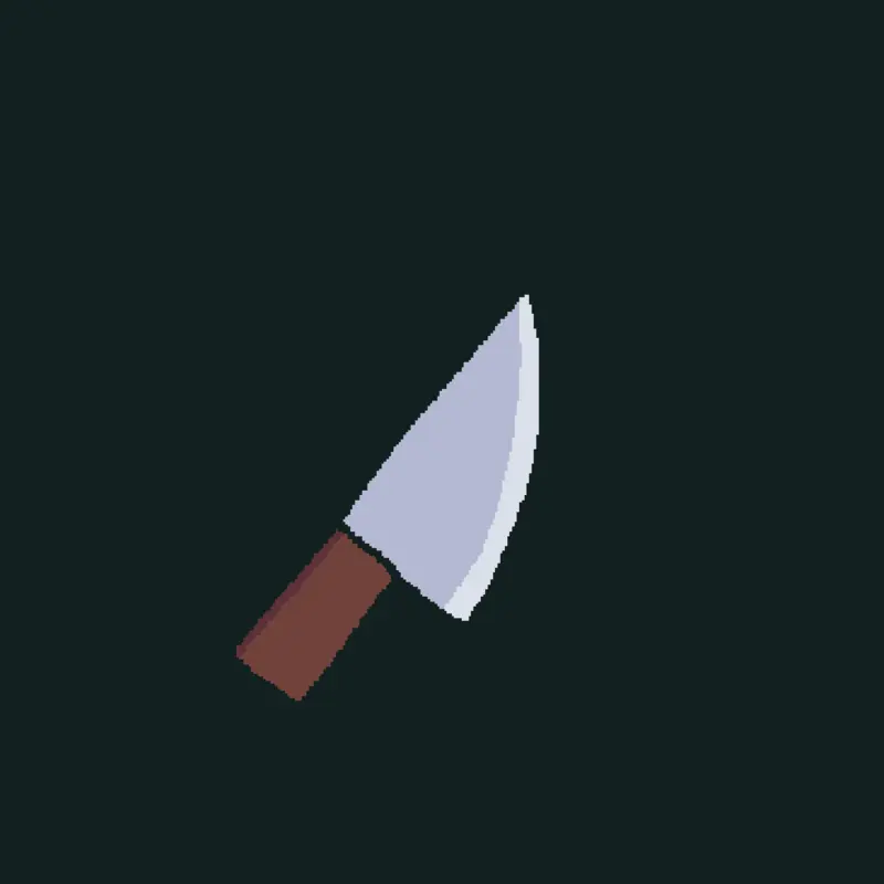 Blood night by @king_the1dark
