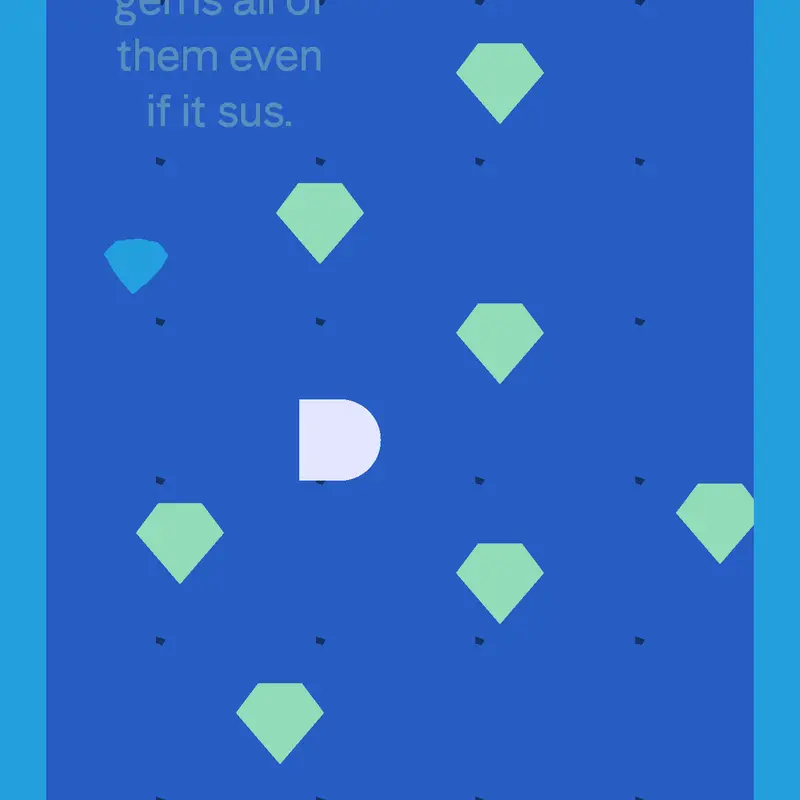 Game by @Zaz