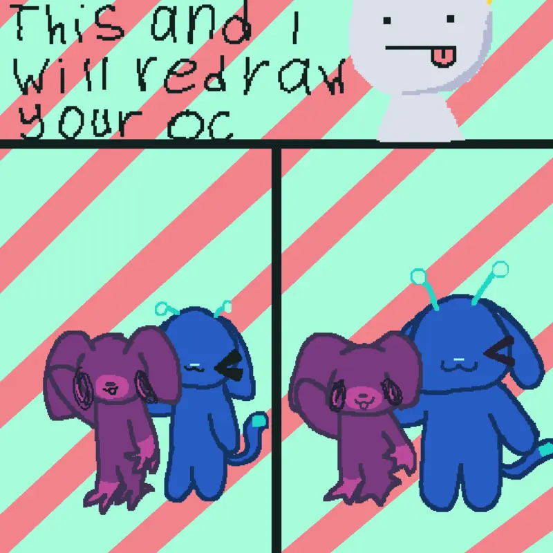 Game by @Stabo_gis