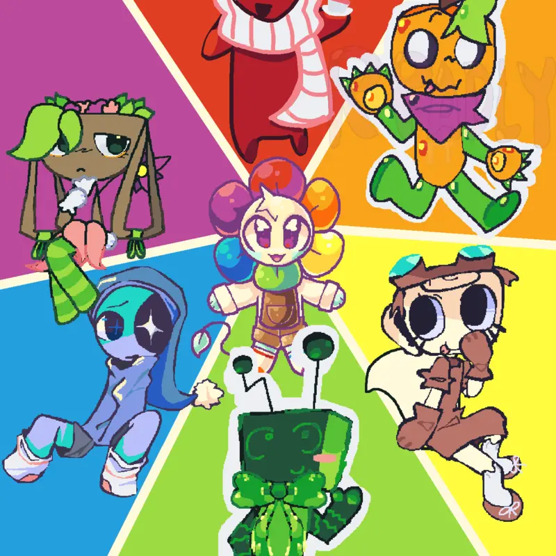 Game by @readlytt