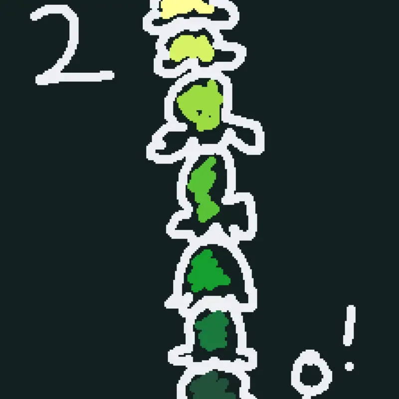Game by @I_ate_bracletss