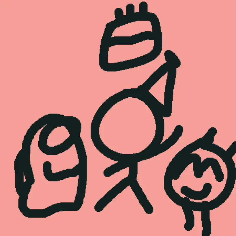 Game by @Craxel