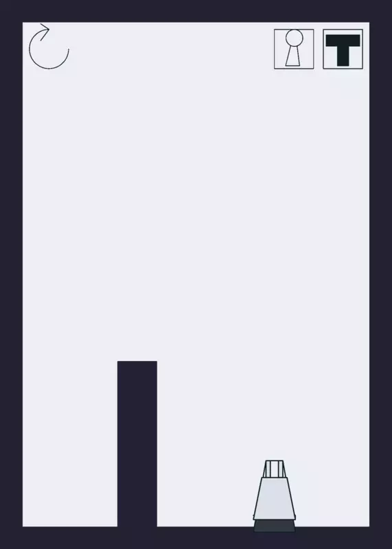 Game by @red_beans