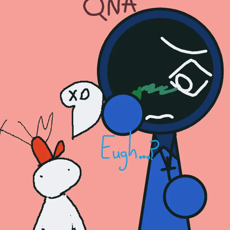 Game by @Sky_silly13
