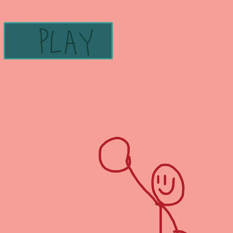 Game by @-PedroTheSprunkiGuy-