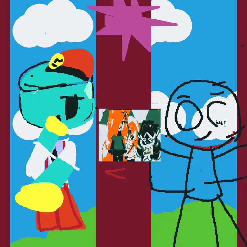 Game by @thanfpe9833