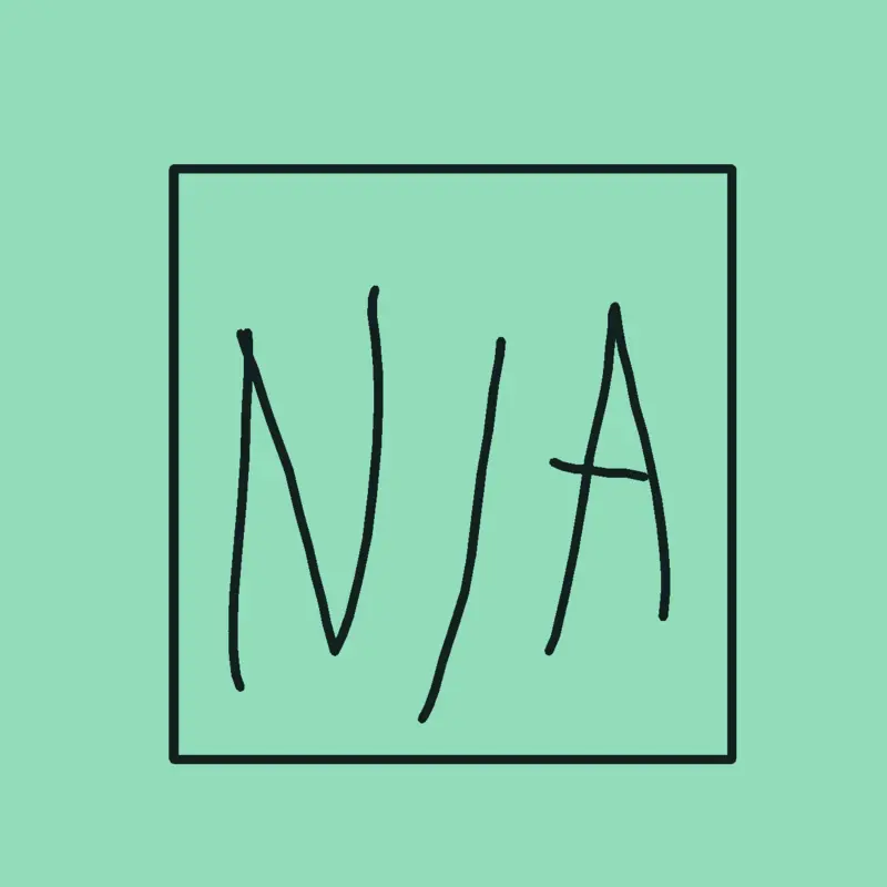 Game by @nvtvn