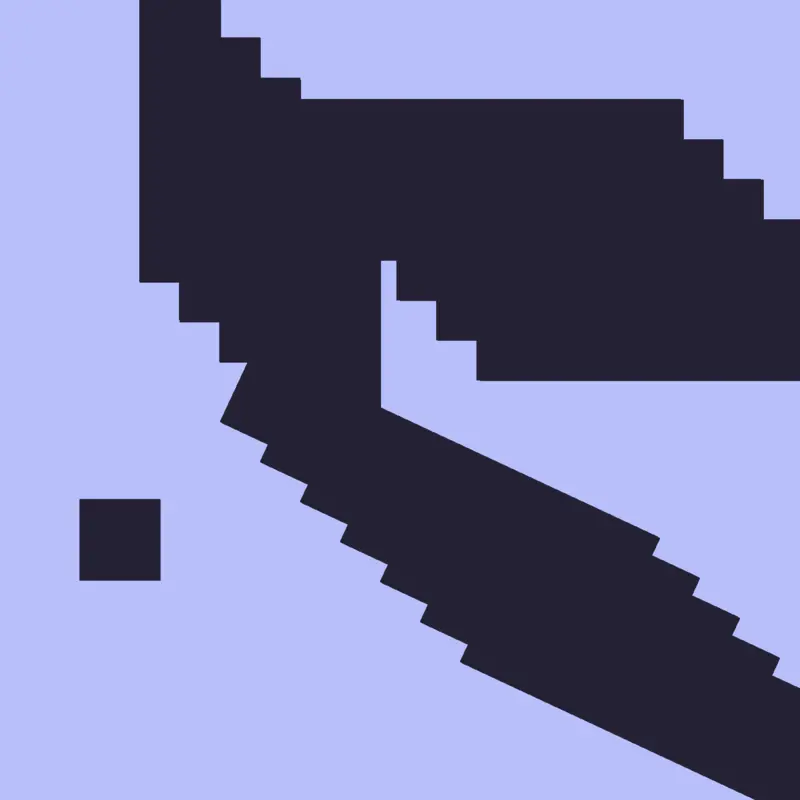 Game by @rivulet_studio