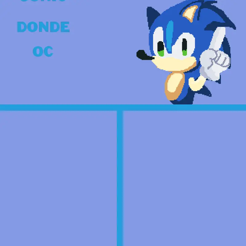 Game by @soyfran2023