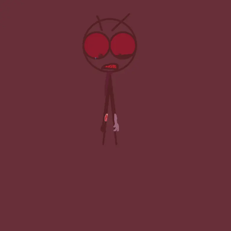 Game by @PlayboyXD