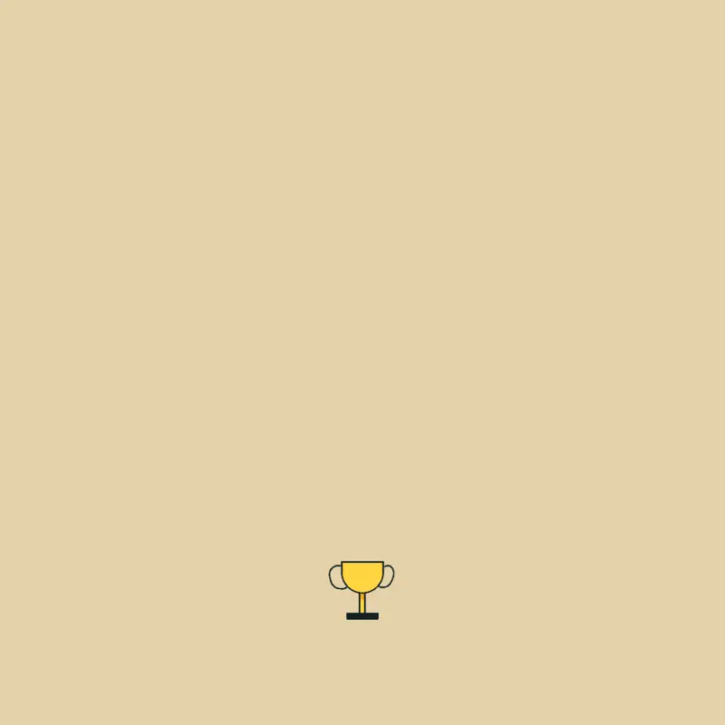 Game by @Fat_snake