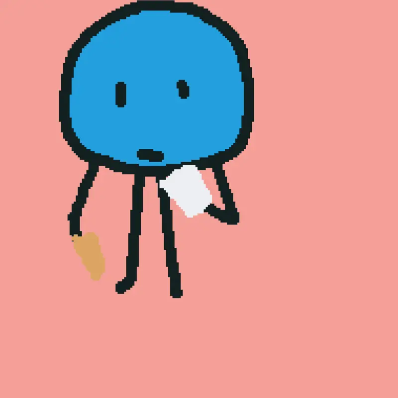 Game by @JernityStudios