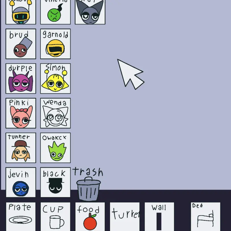Game by @Samantha_games