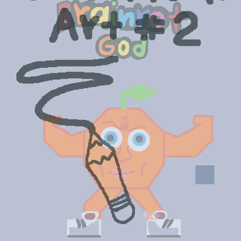 Game by @MiniGeorgiePig
