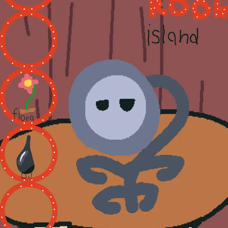 Game by @mechanical_Gray_official