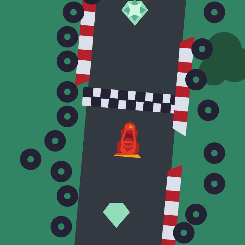 Game by @Kaijukilla