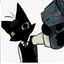 secret_agente51 avatar