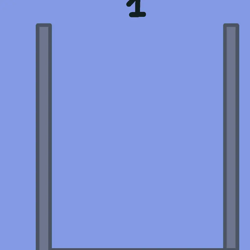 Game by @GAMEMAKER_78