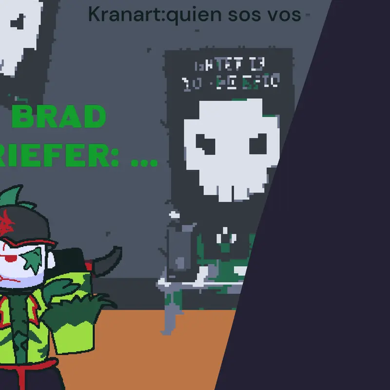 Game by @Void_Vortex