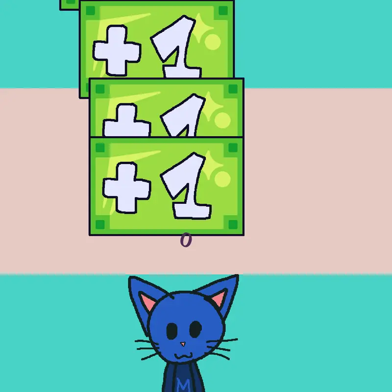 #fun #game by @Mikail_893off