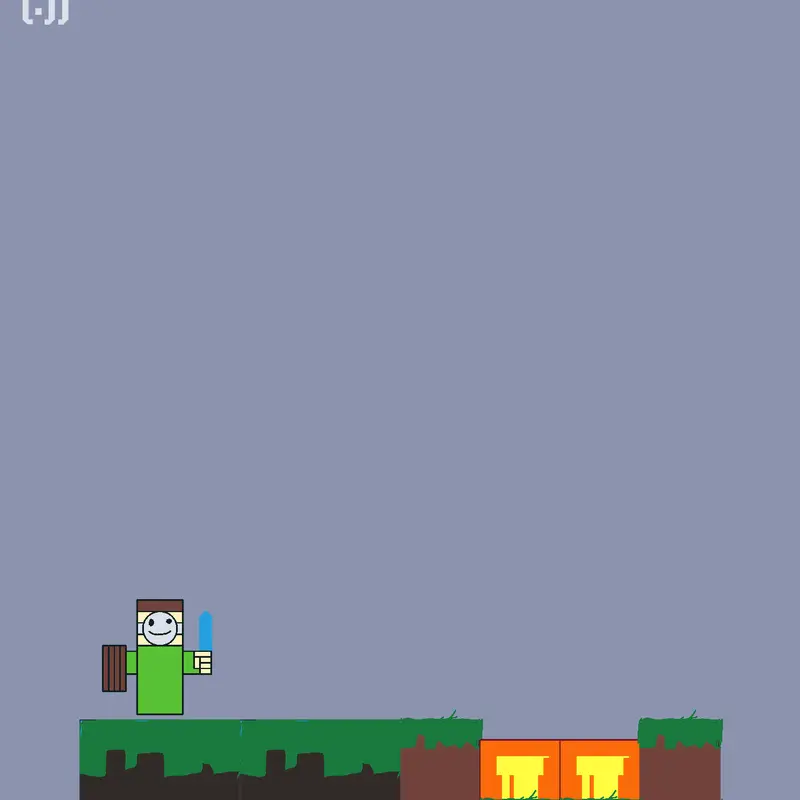 Game by @narendrapro