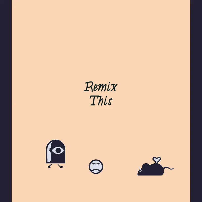 Game by @ProDanyalPG