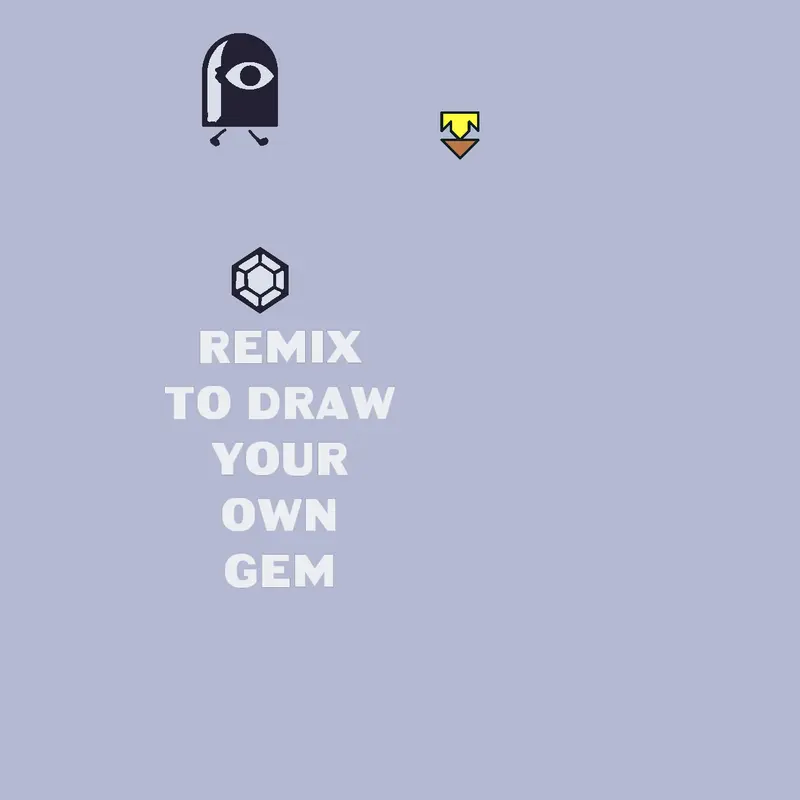 Game by @Thecrown