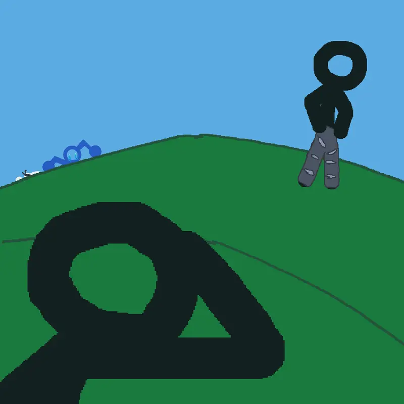 Game by @_-BLACK-X-_