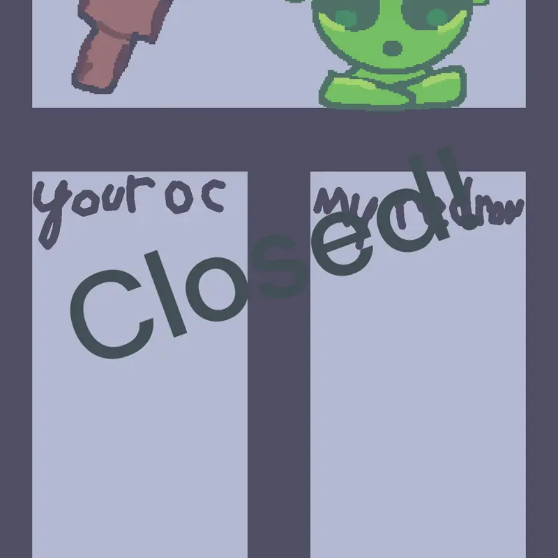 Game by @melani_thesilly