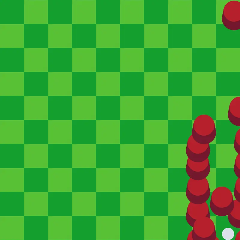 Game by @Redstocat
