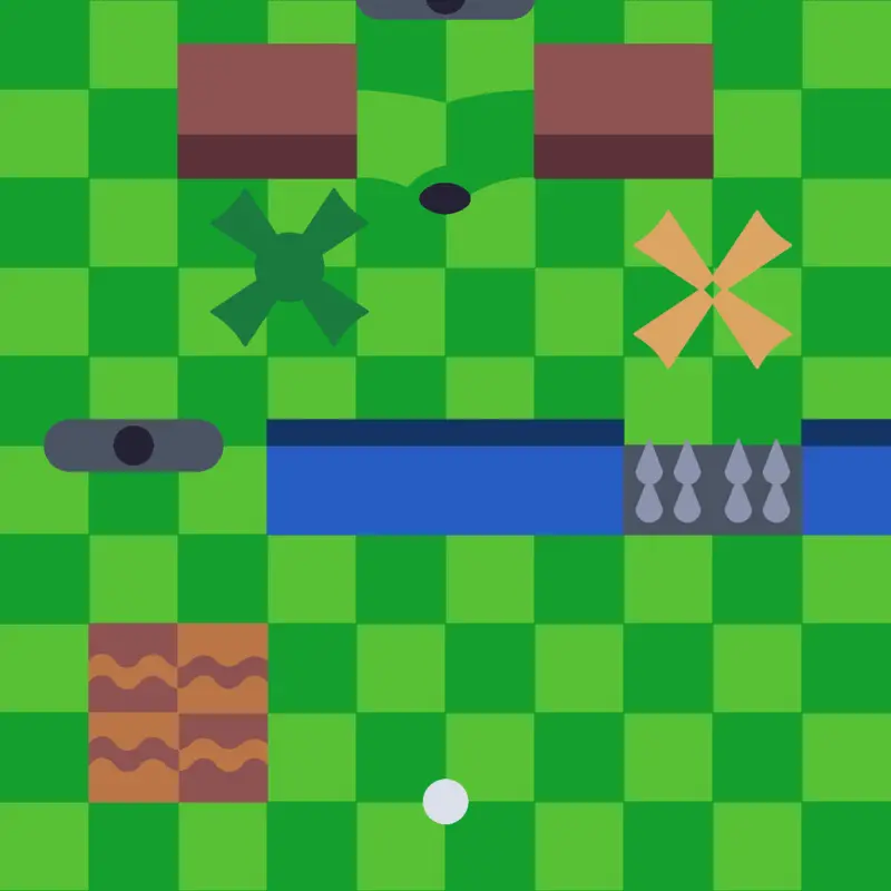 Game by @rull