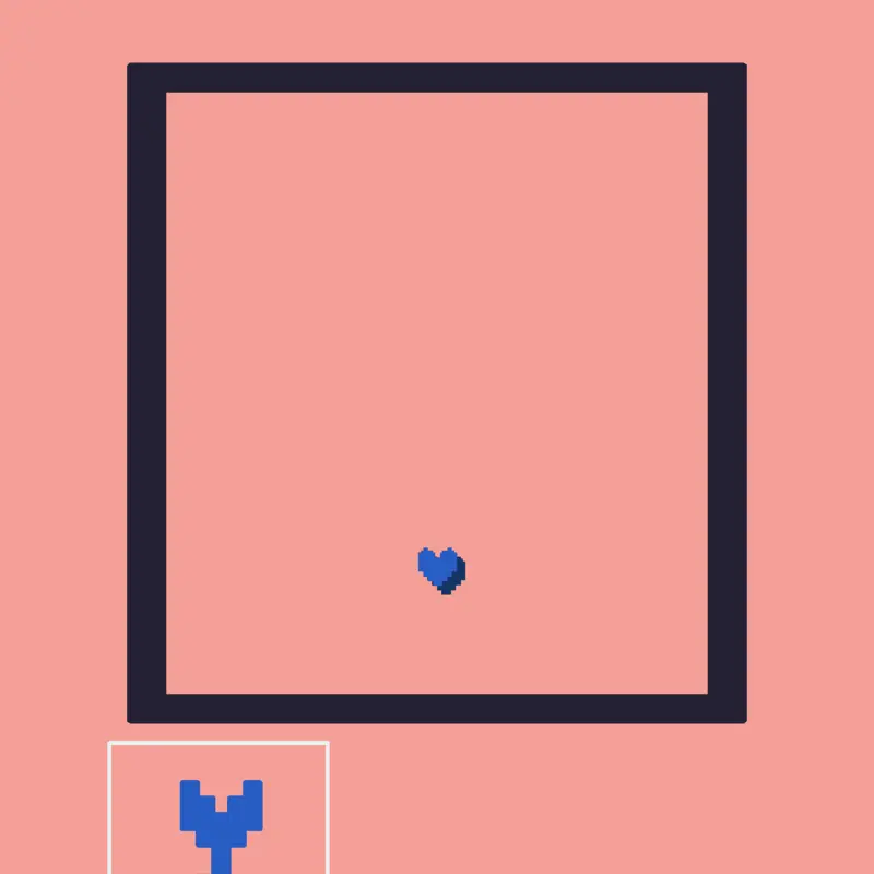 Game by @greencubescool