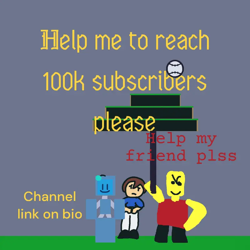 Game by @baller_br_roblox