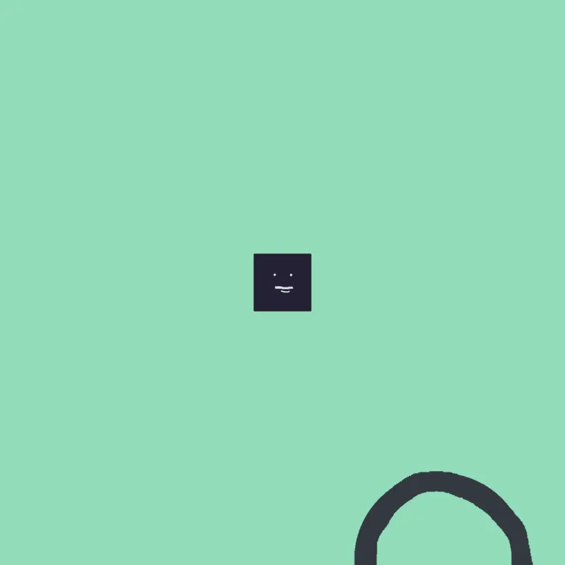 Game by @forgor_