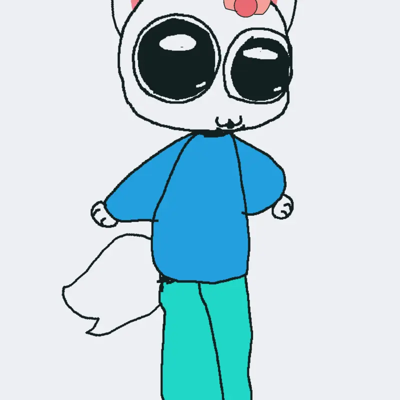 Game by @brud_cute_cat