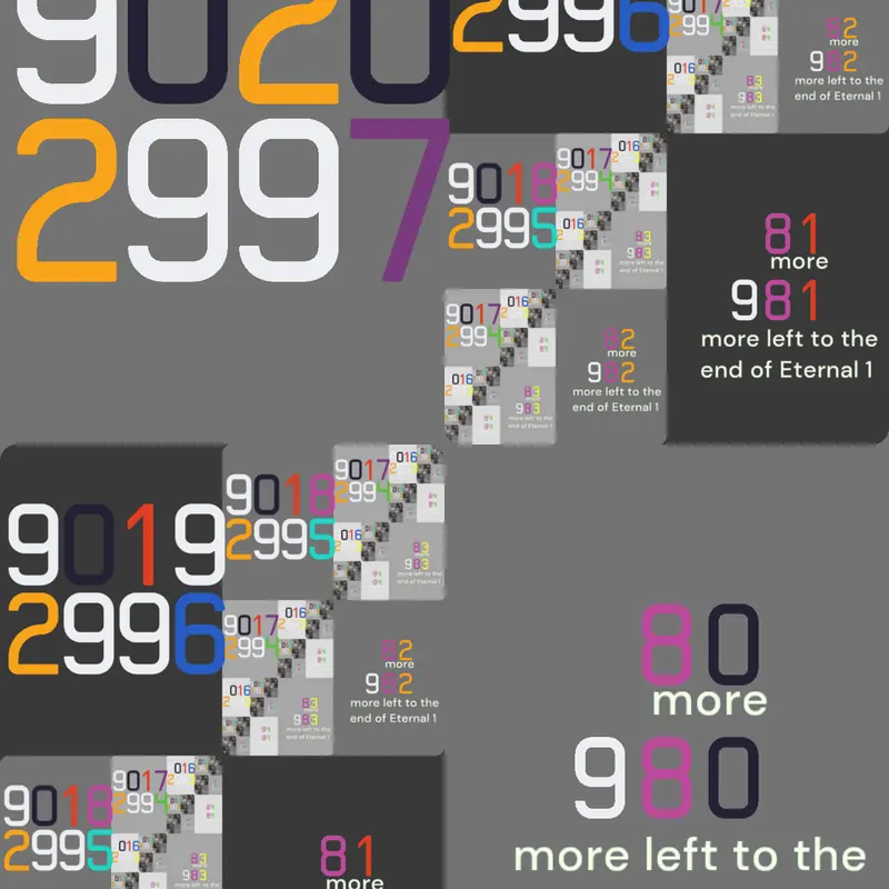 9020 by @9MilB_iNeoPepper_REAL