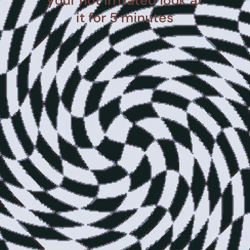 Game by @GumaCookTodaygauge