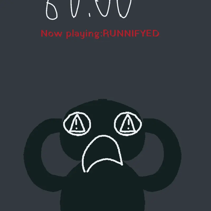 Game by @temu_blacky