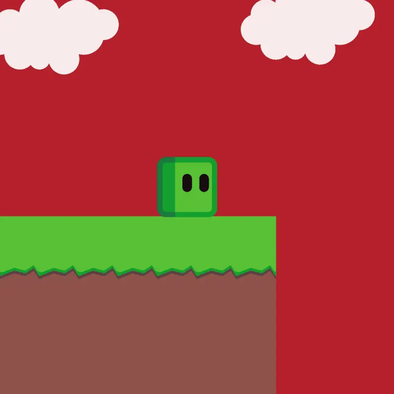 Game by @foxymation_132