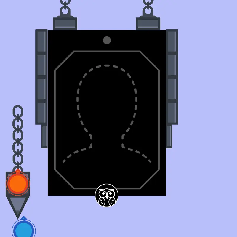 Game by @VilmaSilva