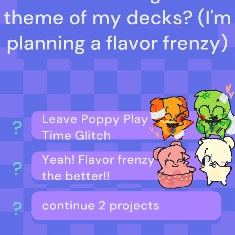 Game by @LemonLime_Glich