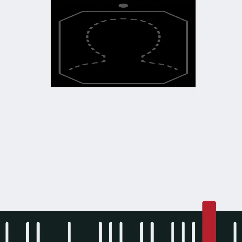 Barcode scanner sim by @lcroyboy