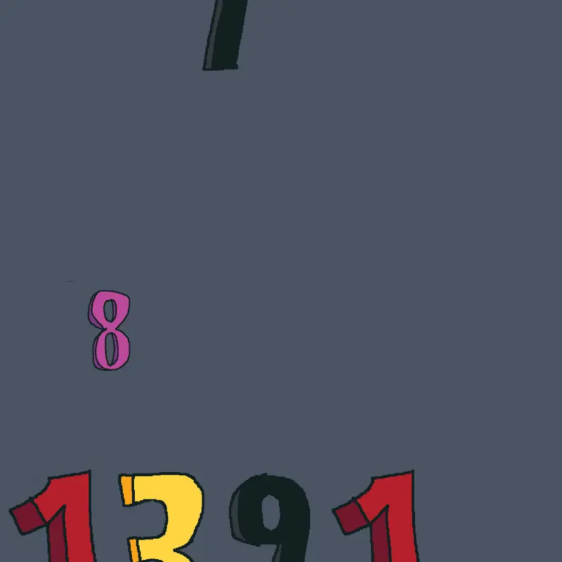 Game by @MIXUEICECREAMTEA
